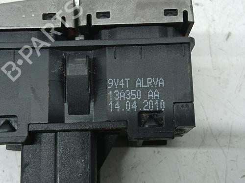 Switch FORD KUGA I  | BP27600820I30 