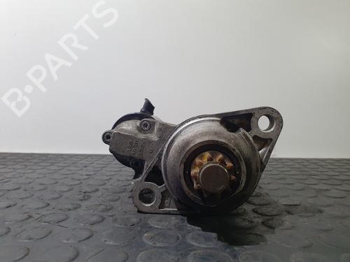 starter-seat-ibiza-iii-6l1-2002-2003-2004-2005-2006-2007-2008-2009-20832025 main image