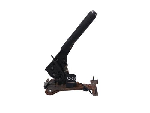 hand-brake-citroen-c1-pm_-pn_-2005-2006-2007-2008-2009-2010-2011-2012-2013-2014-34555488 main image