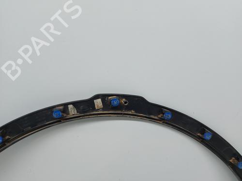 Front left wheel arch trim LAND ROVER RANGE ROVER EVOQUE (L538)  | BP29721808C134 