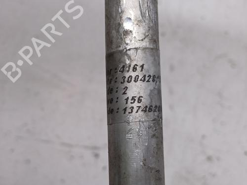 Pipe FIAT DUCATO Van (250_) 130 Multijet 2,3 D | BP34265346M125  - Image 5