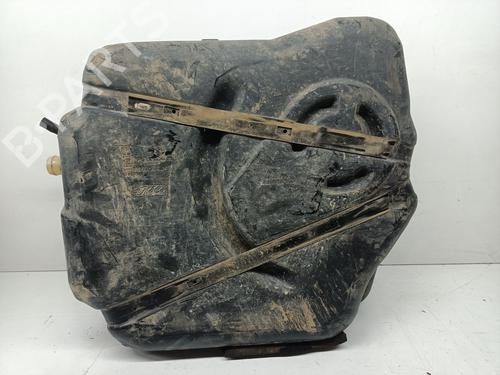 Other MAZDA 3 Saloon (BK) 1.6 DI Turbo (BK12Y) | BP32147091O1 