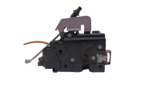 Used Front right lock Front right lock AUDI A3 (8P1) 2.0 FSI (150 hp) 34055581 34055581