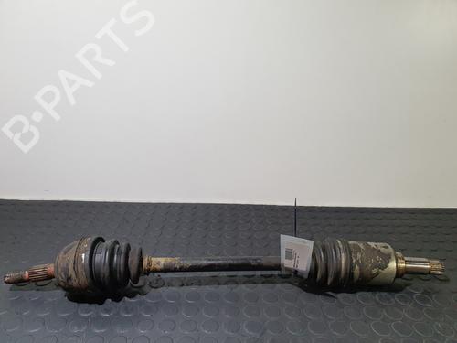 BP32328831M38 main image