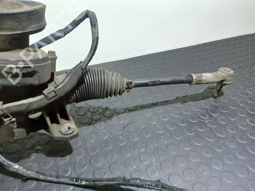 Steering rack AUDI A3 (8P1) 1.6 FSI | BP20844691M22 