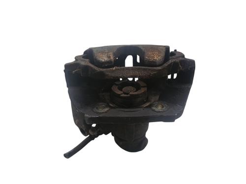 Used Right front brake caliper Right front brake caliper CITROËN XANTIA (X1_, X2_) 1.9 Turbo D (90 hp) 34052690 34052690