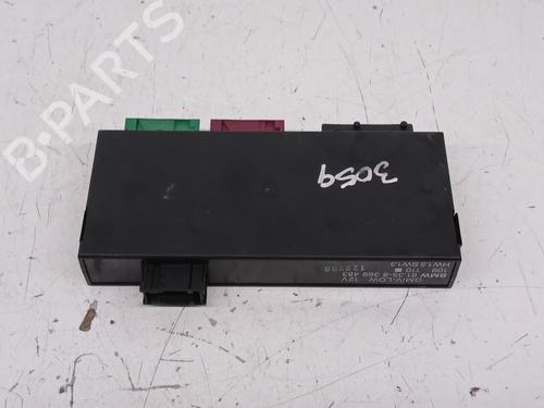 Elektronisk modul BMW 3 (E36) 318 tds (90 hp) 27472191