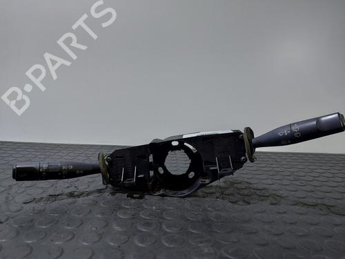 Pulsantiera CITROËN SAXO (S0, S1) 1.5 D (57 hp) 31646446