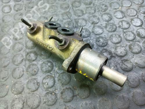 Hovedbremsecylinder VW PASSAT B2 Variant (33B) 1.6 (72 hp) 28369240