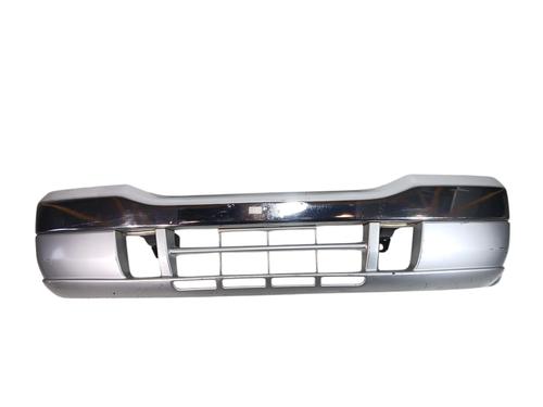 Used Front bumper Front bumper FORD RANGER (ER, EQ, R_) 2.5 TD 4x4 (109 hp) 34703162 34703162