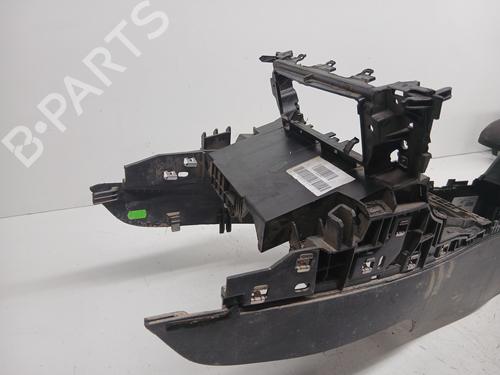 Middle console VW GOLF VI Variant (AJ5)  | BP28304693I22 