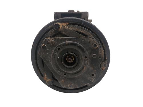 AC-Kompressor AC-Kompressor DAEWOO KALOS (KLAS) 1.4 16V (94 hp) 34736352 34736352