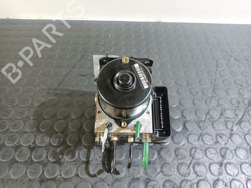 ABS pump CITROËN C5 I (DC_) 2.0 HDi (DCRHZB, DCRHZE) | BP20840202M43 
