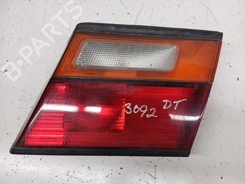 Used Right tailgate light Right tailgate light NISSAN PRIMERA (P10) 2.0 16V 4x4 (116 hp) 33794012 33794012