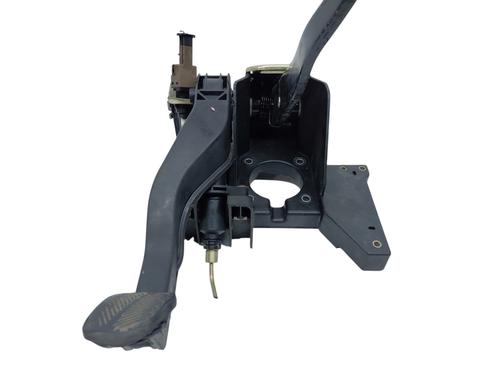 Andre CITROËN JUMPER I Van (244) 2.2 HDi | BP31817130O1 