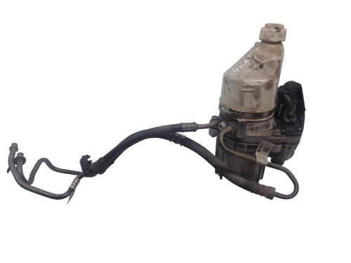 Used Steering pump Steering pump OPEL ASTRA H (A04) [2004-2014] 34052692 34052692