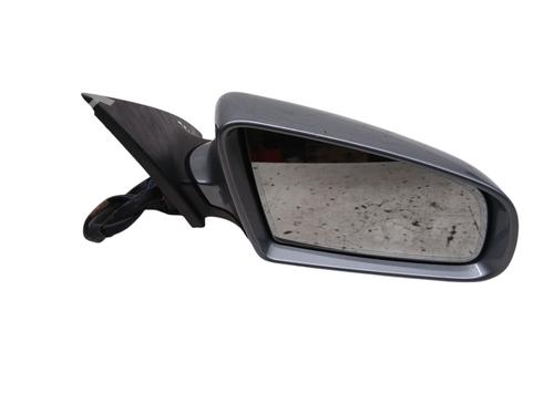 Used Right mirror AUDI A6 C6 (4F2) [2004-2011]  31841544