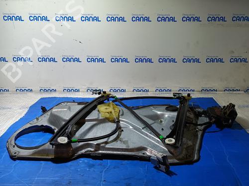 Left front window motor SEAT TOLEDO II (1M2)  | BP20823701E21 