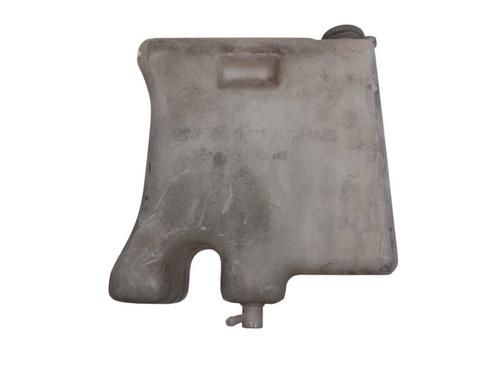 Used Windscreen washer tank Windscreen washer tank MERCEDES-BENZ E-CLASS (W210) E 280 (210.063) (204 hp) 40612958 40612958