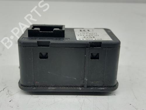 Switch OPEL COMBO Box Body/MPV 1.7 CDTI 16V | BP25132162I30 