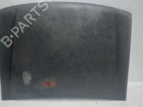 Used Hood FORD USA EXPLORER (U2, U_) [1994-2003]  28716824