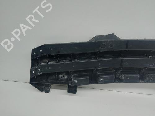 Crossmember TOYOTA HILUX VIII Pickup (_N1_)  | BP29728221C162 