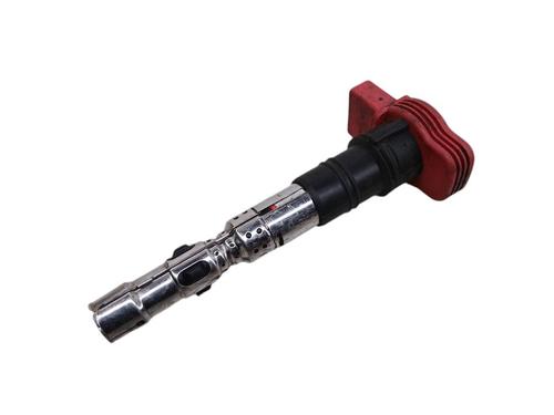 Used Ignition coil Ignition coil AUDI A8 D3 (4E2, 4E8) 3.7 quattro (280 hp) 39993636 39993636