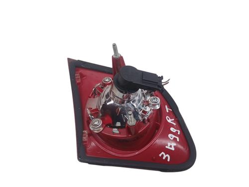 Right tailgate light VW PASSAT B6 (3C2) | BP33216067C80 - Image 4