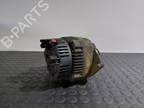 Alternator FIAT DUCATO Van (230_) 2.5 D 4x4 | BP20842406M7 