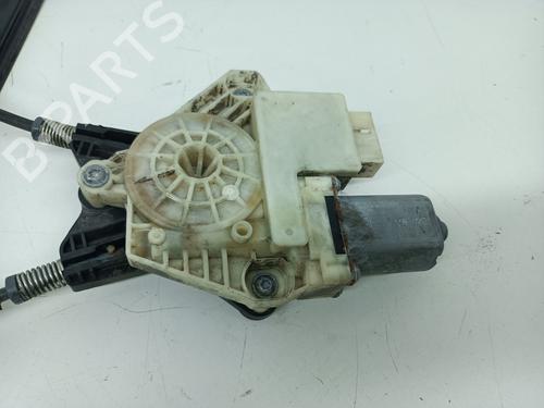 Front right window mechanism SEAT TOLEDO IV (KG3)  | BP29589662C23 