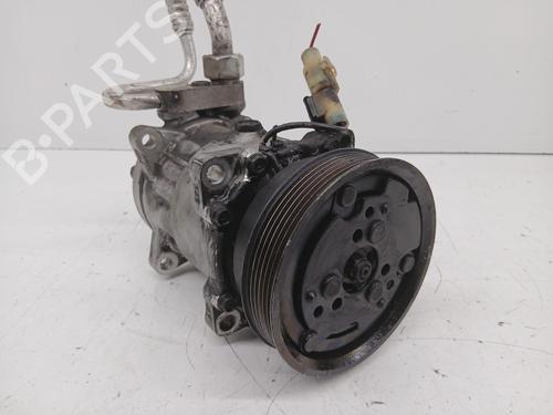 Used AC compressor HONDA ACCORD VI (CK, CG, CH, CF, CL) 2.0 Turbo DI (CH2) (105 hp) 30724923