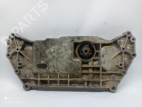 Subframe SEAT ALTEA XL (5P5, 5P8) | BP20841821M9