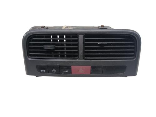 Luftventil FIAT PUNTO EVO (199_) 1.3 D Multijet (199AXC1A, 199BXC1A, 199AXT1A, 199BXT1A) | BP33955176I21 - Image 4