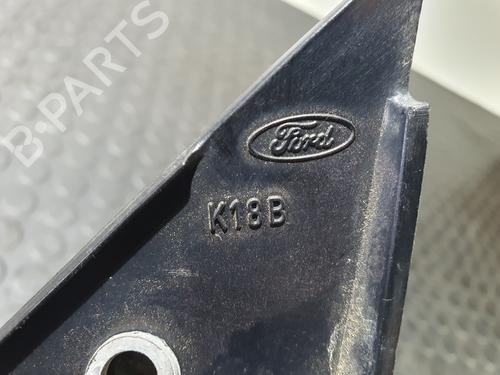 Right mirror FORD MONDEO II Saloon (BFP) 1.8 TD | BP20824022C27 