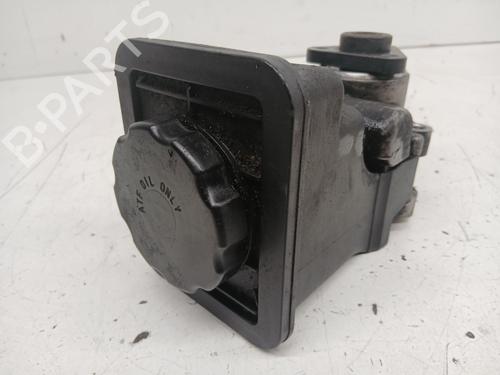 Stuurbekrachtiging pomp BMW 3 Touring (E46) 320 d | BP30712907M99 
