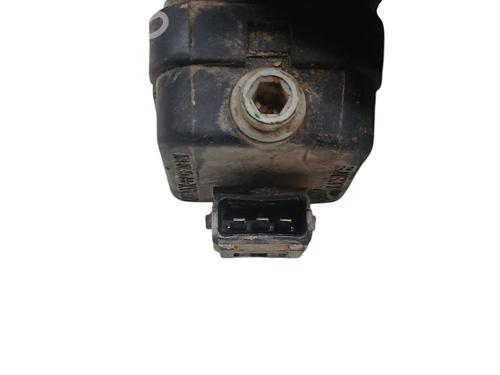 Right headlight MAHINDRA GOA Pickup  | BP32328852C29  - Image 5