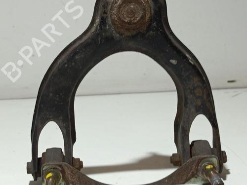 Used Right front suspension arm ROVER 400 II (RT) 416 Si (112 hp) 20817727