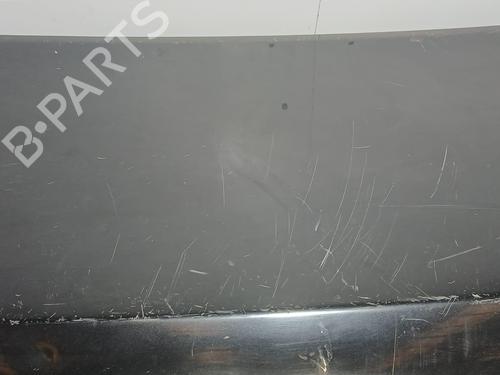 Tailgate AUDI A8 D3 (4E2, 4E8) 4.0 TDI quattro | BP33161472C6 - Image 6