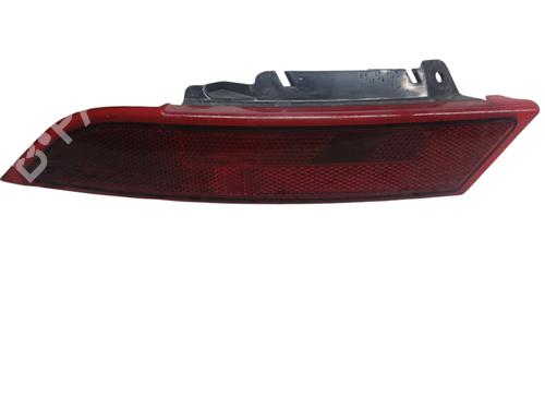 Used Rear bumper left light Rear bumper left light LAND ROVER DISCOVERY V (L462) 2.0 Td4 4x4 (180 hp) 36754432 36754432