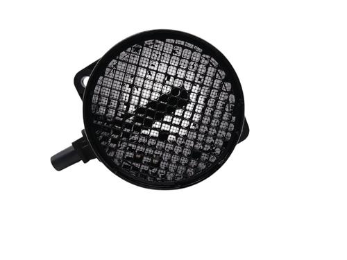 Mass air flow sensor AUDI Q5 (8RB)  | BP31873201M95 