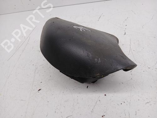 Førerens kollisjonspute PEUGEOT 307 Break (3E)  | BP29822800C9