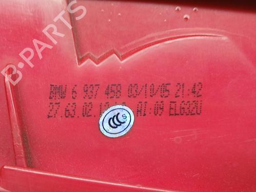 Right taillight BMW 3 (E90) 320 d | BP29211766C35 