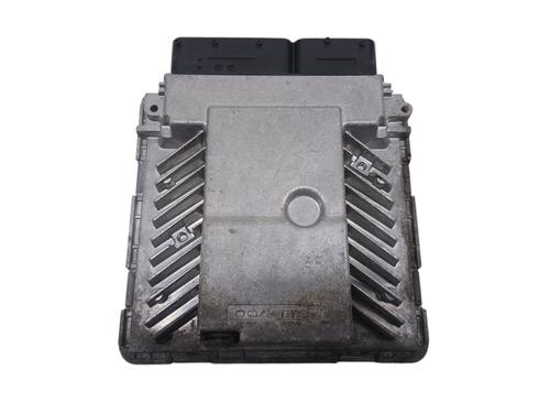 Used Engine control unit (ECU) Engine control unit (ECU) VW PASSAT B6 (3C2) [2005-2011] 33216030 33216030