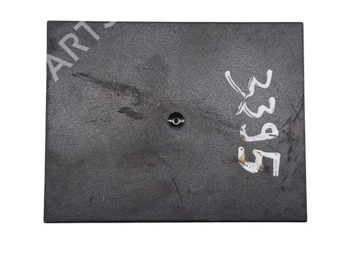 Electronic module VW TOURAN (1T1, 1T2) | BP32010782M83