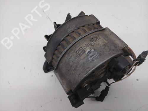 Alternator LAND ROVER DISCOVERY I (LJ) 2.5 TDI 4x4 | BP30580178M7
