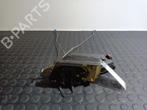 Used Rear right lock HYUNDAI MATRIX (FC) 1.5 CRDi (82 hp) 20828208