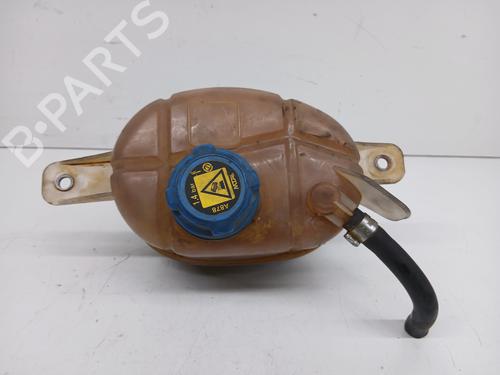 Used Expansion tank PEUGEOT BIPPER (AA_) [2008-2025]  26973843