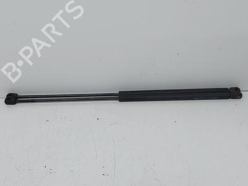 Used Tailgate lift support CITROËN XSARA (N1) [1997-2005]  27878160