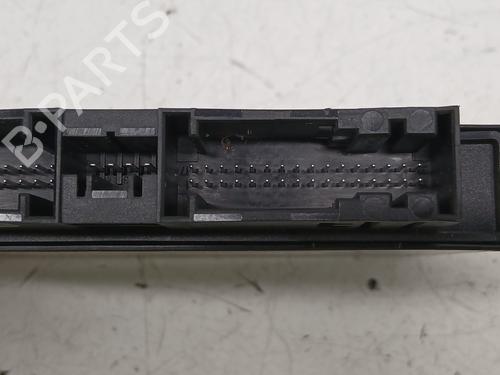 Electronic module MERCEDES-BENZ SPRINTER 3-t Van (B910) 211 CDI (910.621, 910.623) | BP29400435M83 