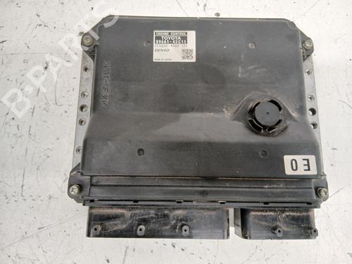 Motorstyringsenhed TOYOTA RAV 4 III (_A3_) [2005-2014]  29480847